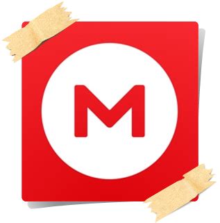 mega download|تحميل ميجا للكمبيوتر.